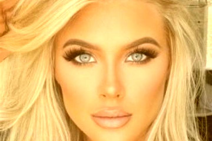 Eva, 38, a platinum blonde hazel-eyed mixed companion based in Kakhun. Offering Fetish, Domination, GFE. Available for incall and outcall, day and evening da...