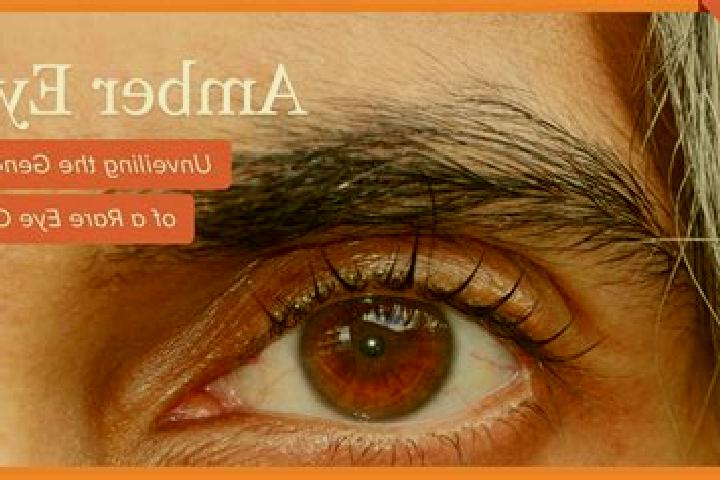 Eva, 38, a red amber-eyed mediterranean companion based in Mariahof. Offering Erotic Massage, Deep French Kissing, Dinner Date, Travel Companion. Available f...
