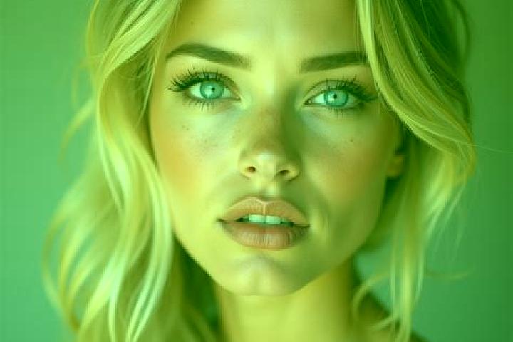 Eva, 38, a red blue-eyed slavic companion based in Zhenping. Offering CIM, Striptease, Party Girl, Girlfriend Experience. Available for incall and outcall, d...