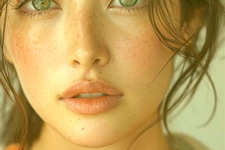 Eva, 38, a red grey-eyed asian companion based in Lebaktipar. Offering Roleplay, 69, Couples, OWO. Available for incall and outcall, day and evening dates.