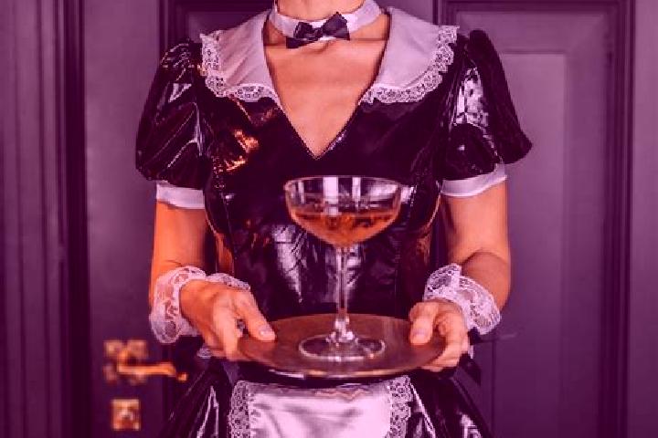Eva, 38, a red grey-eyed caucasian companion based in Launac. Offering Fetish, A-Level, BDSM, Dinner Date. Available for incall and outcall, overnight bookin...