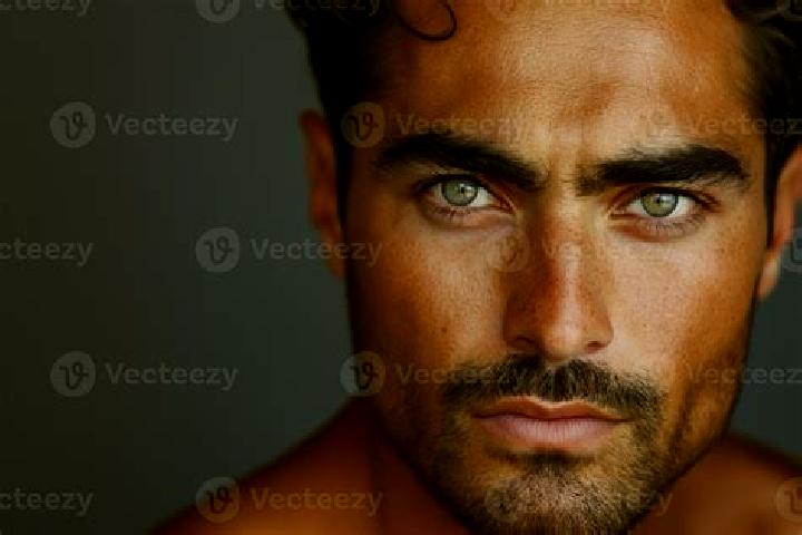Eva, 38, a red grey-eyed middle eastern companion based in Santa Filomena. Offering Domination, Girlfriend Experience, Couples, Dinner Date, 69. Available fo...