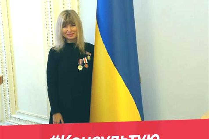 Eva, 38 — Escort in Aleksandrovk a, Georgia