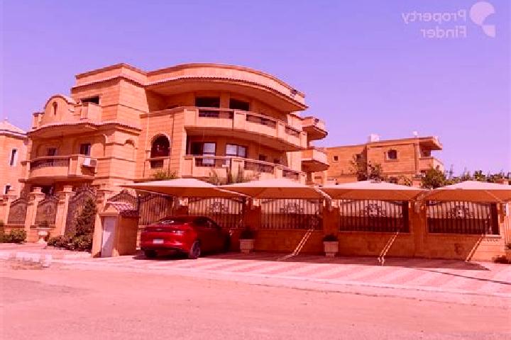 Eva, 38 — Escort in Badr, Egypt