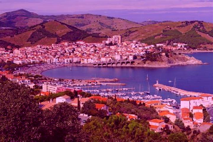 Eva, 38 — Escort in Banyuls de la Marenda, France