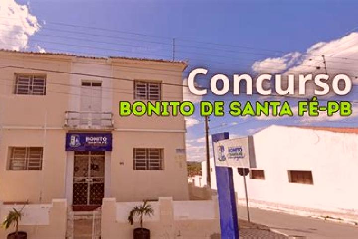 Eva, 38 — Escort in Bonito de Santa Fe, Brazil