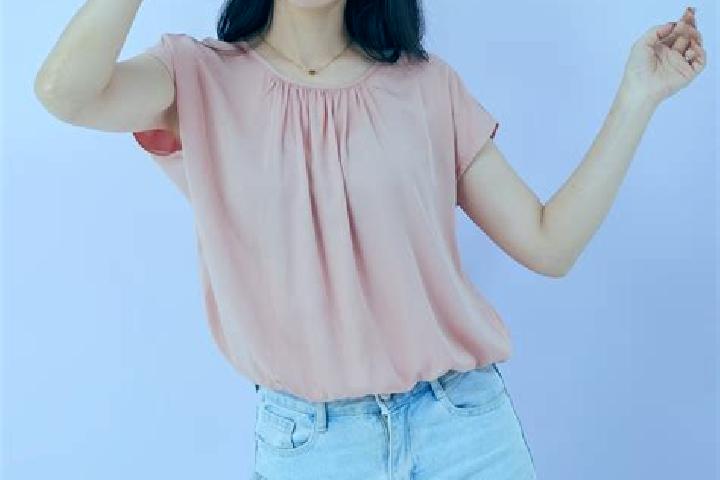 Eva, 38 — Escort in Cangva, Myanmar