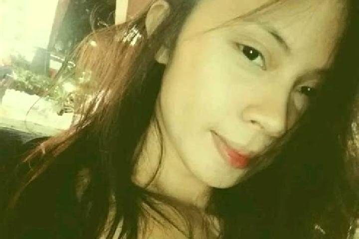 Eva, 38 — Escort in Chegang, China