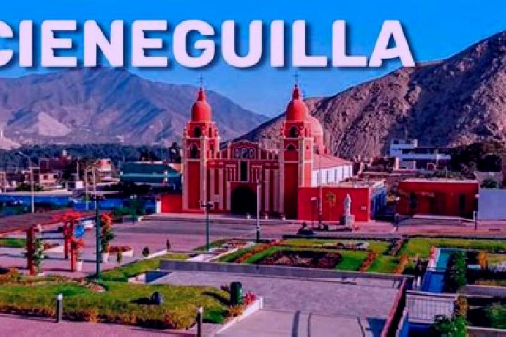 Eva, 38 — Escort in Cieneguilla (Noria y Cieneguilla), Mexico