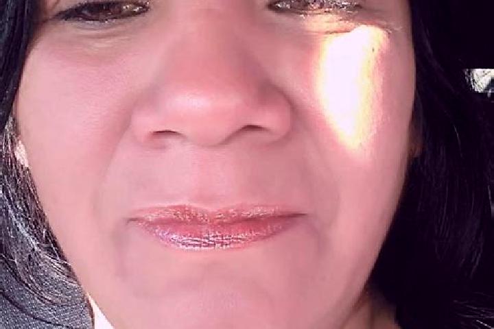 Eva, 38 — Escort in Colonia Vista Alegre, Mexico