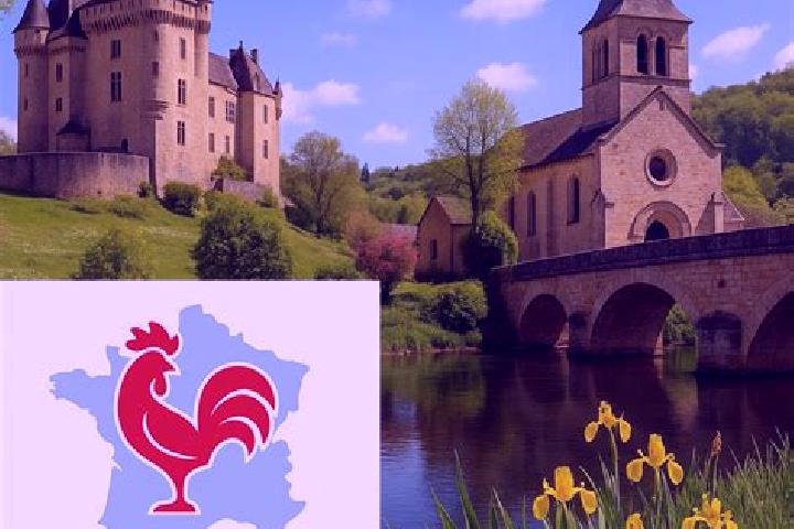 Eva, 38 — Escort in Estrees, France
