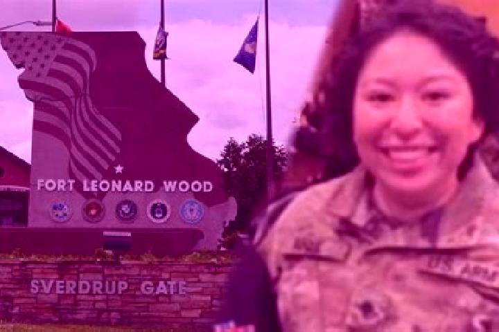 Eva, 38 — Escort in Fort Leonard Wood, United States