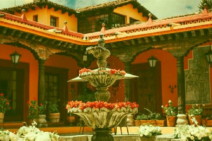 Eva, 38 — Escort in Huehuetan, Mexico