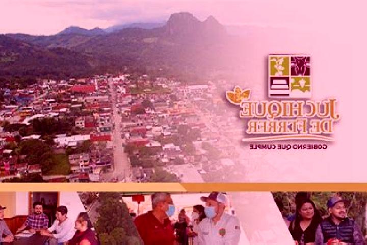 Eva, 38 — Escort in Juchique de Ferrer, Mexico
