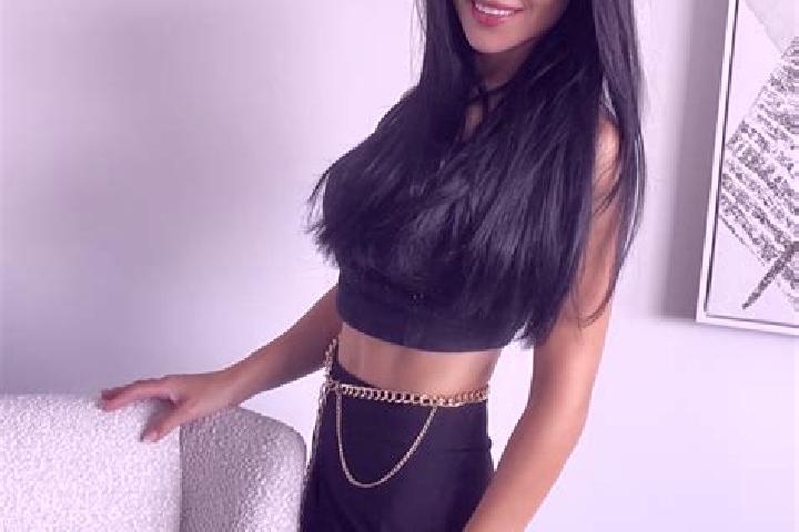 Eva, 38 — Escort in Kelemen, Croatia