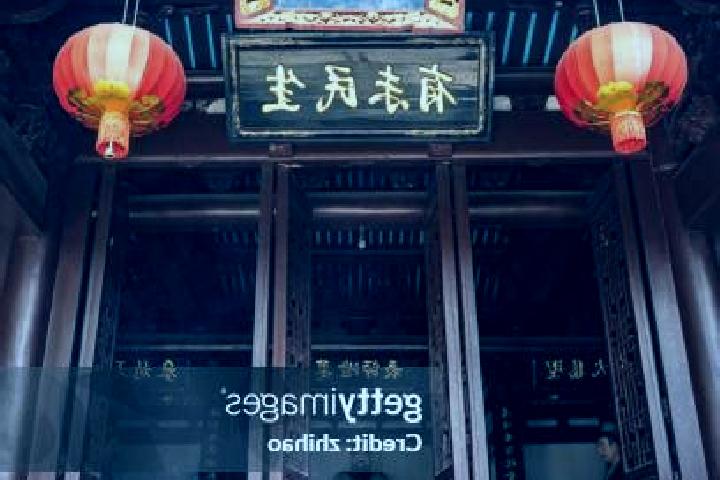 Eva, 38 — Escort in Luozhou, China