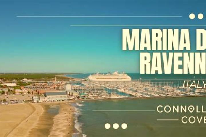 Eva, 38 — Escort in Marina di Carrara, Italy