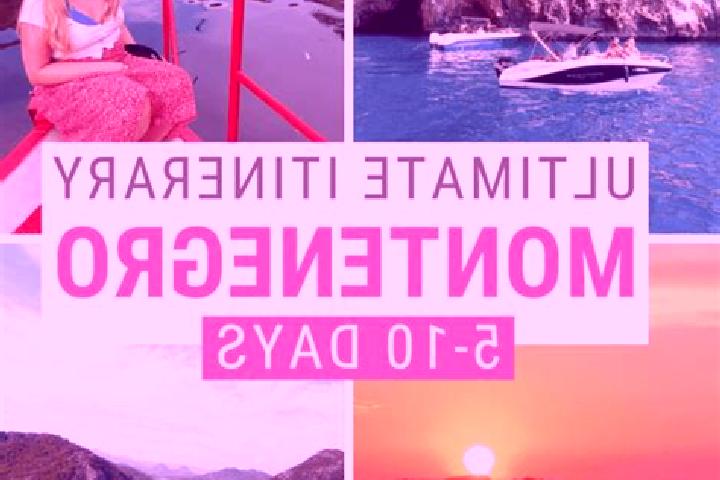 Eva, 38 — Escort in Montenegro la Lana, Mexico