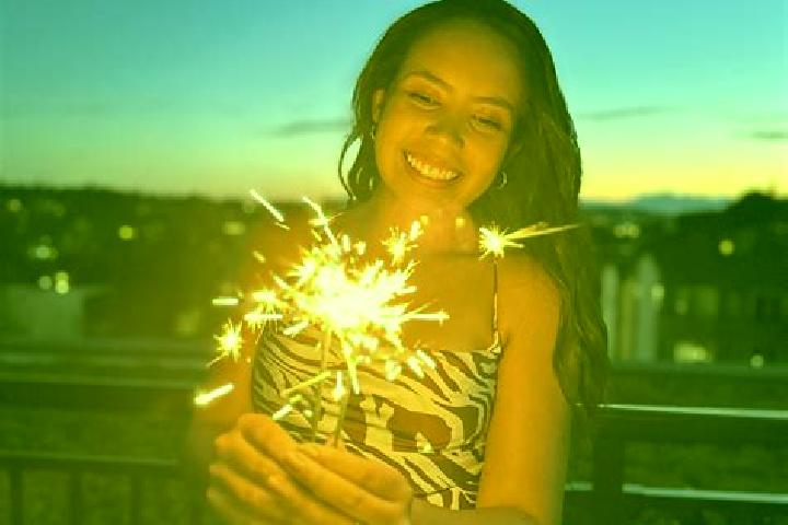 Eva, 38 — Escort in Nathalia, Australia