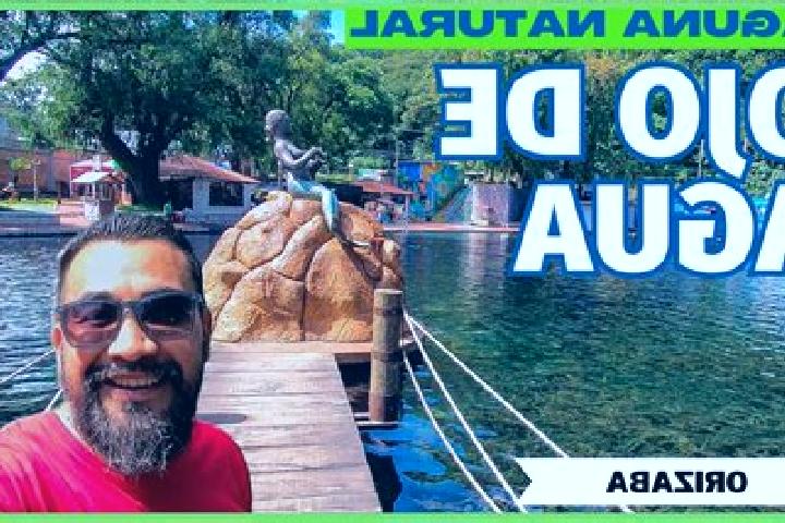 Eva, 38 — Escort in Ojo de Agua Seco, Mexico