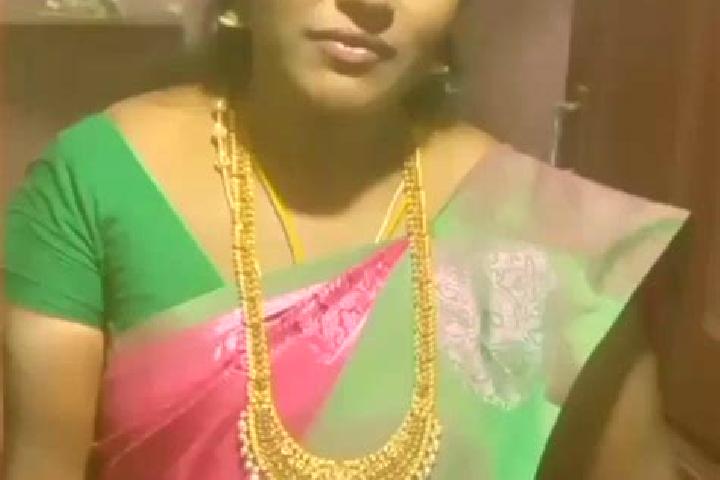 Eva, 38 — Escort in Padam, India