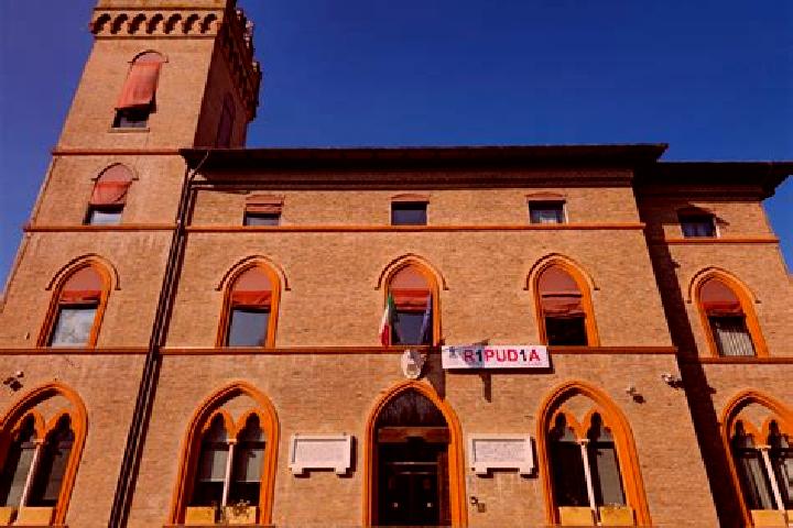 Eva, 38 — Escort in Palata Pepoli, Italy