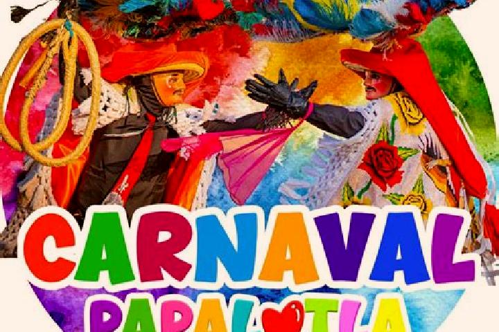 Eva, 38 — Escort in Papalotla, Mexico