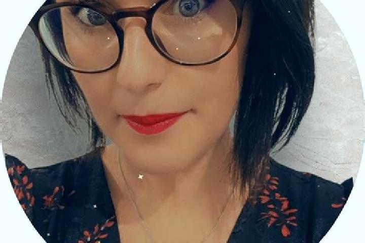 Eva, 38 — Escort in Petiville, France