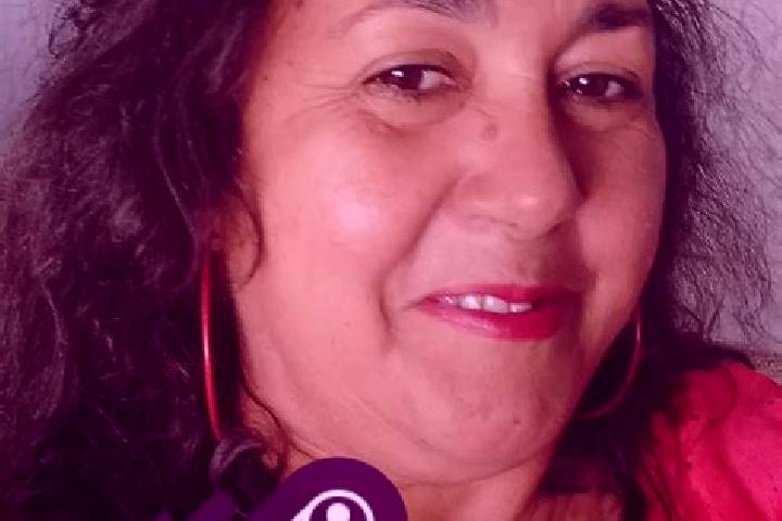 Eva, 38 — Escort in Placetas, Mexico