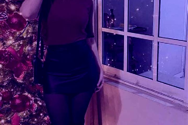 Eva, 38 — Escort in Ponchon, France