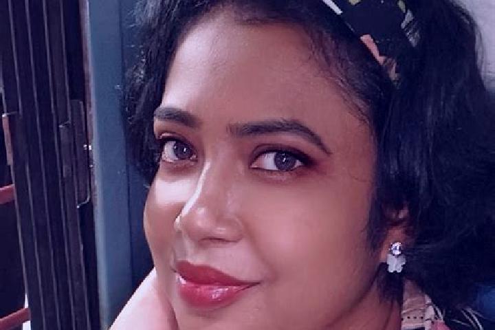 Eva, 38 — Escort in Rachita de Jos, Romania
