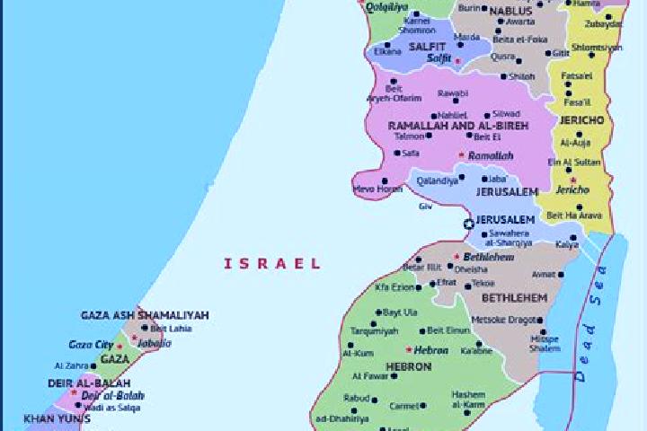 Eva, 38 — Escort in Rammun, Palestine