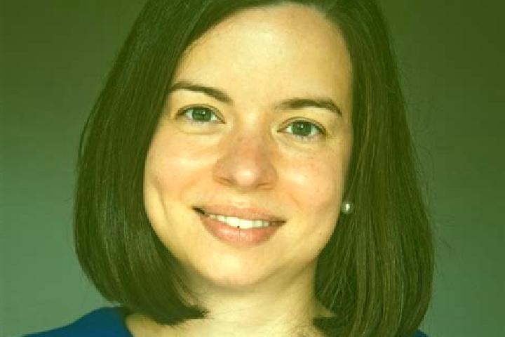 Eva, 38 — Escort in Red Corral, United States