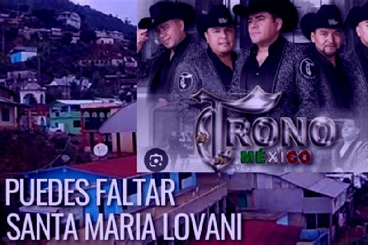 Eva, 38 — Escort in Santa Maria Lovani, Mexico
