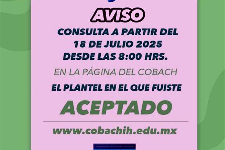 Eva, 38 — Escort in Saucillo, Mexico