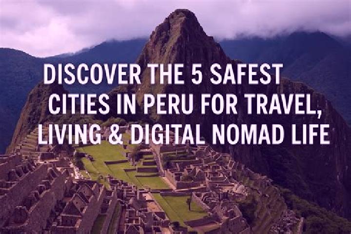 Eva, 38 — Escort in Shucushuyacu, Peru
