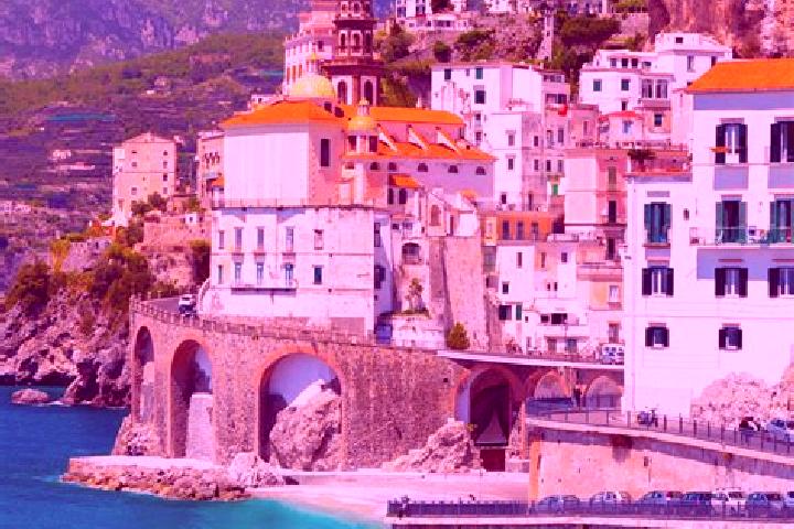 Eva, 38 — Escort in Siamanna, Italy