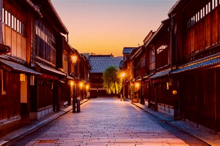 Eva, 38 — Escort in Tadaoka-higashi, Japan
