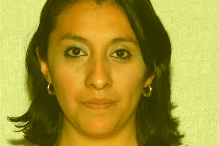 Eva, 38 — Escort in Temango, Mexico