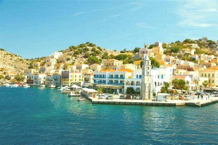 Eva, 38 — Escort in Thymiana, Greece