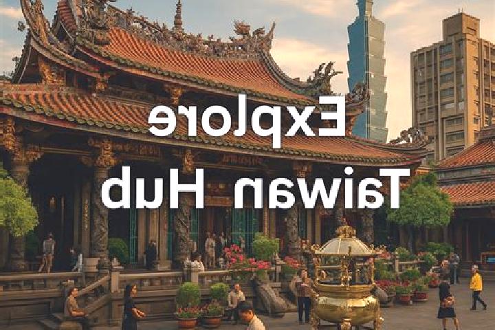 Eva, 38 — Escort in Xindian, Taiwan
