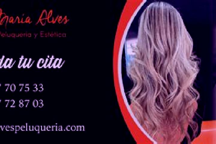Eva, 38 — Escort in Yaguachi Nuevo, Ecuador