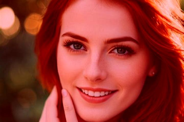 Eva, 39, a auburn amber-eyed caucasian companion based in Halmasd. Offering CIM, BDSM, Deep French Kissing. Available for incall and outcall, overnight booki...