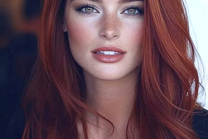 Eva, 39, a auburn blue-eyed caucasian companion based in Kato Soulion. Offering CIM, BDSM, Girlfriend Experience. Available for incall and outcall, overnight...