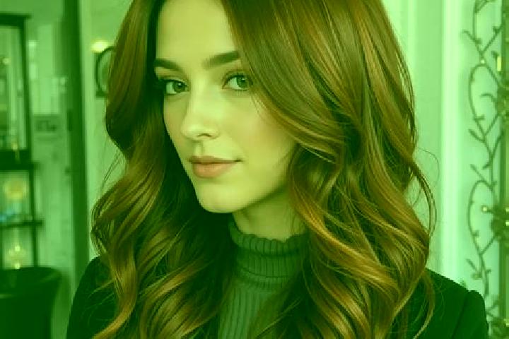 Eva, 39, a auburn brown-eyed european companion based in Pizhou. Offering 69, Party Girl, Travel Companion. Available for incall and outcall, overnight booki...