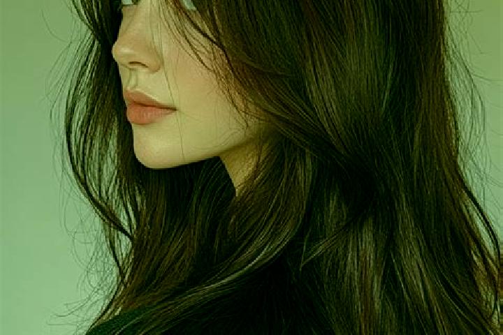 Eva, 39, a auburn brown-eyed mediterranean companion based in Sangiangteras. Offering Girlfriend Experience, Travel Companion, Roleplay, A-Level. Available f...