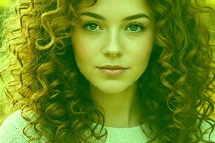 Eva, 39, a auburn brown-eyed slavic companion based in St. Andrew-Windfields. Offering Party Girl, BDSM, A-Level. Available for incall and outcall, day and e...