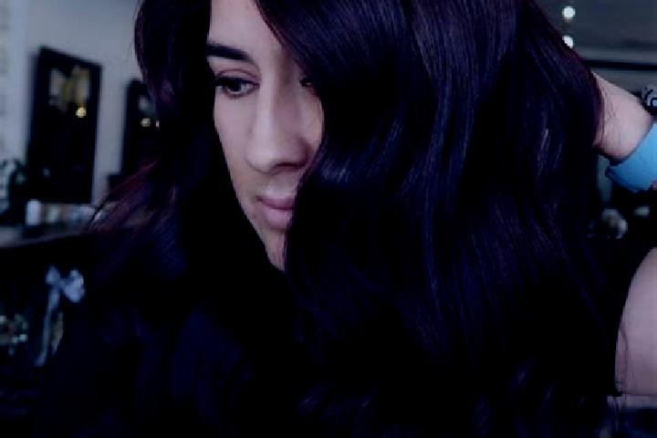 Eva, 39, a auburn dark-eyed caucasian companion based in Schneverdingen. Offering 69, Prostate Massage, Striptease. Available for incall and outcall, overnig...
