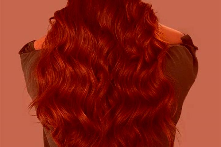 Eva, 39, a auburn grey-eyed caucasian companion based in Sha Tin. Offering OWO, Travel Companion, Dinner Date, GFE. Available for incall and outcall, day and...