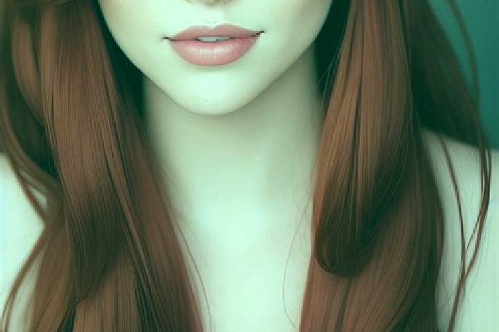 Eva, 39, a auburn grey-eyed latina companion based in Zhuravlevo. Offering Deep French Kissing, 69, BDSM, Domination. Available for incall and outcall, overn...